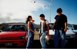 leo.jpg (10708 bytes)