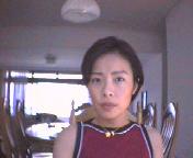 nicki_7.jpg (5004 bytes)